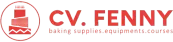 CV Fenny